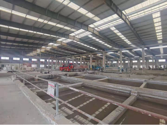 產(chǎn)品實(shí)力