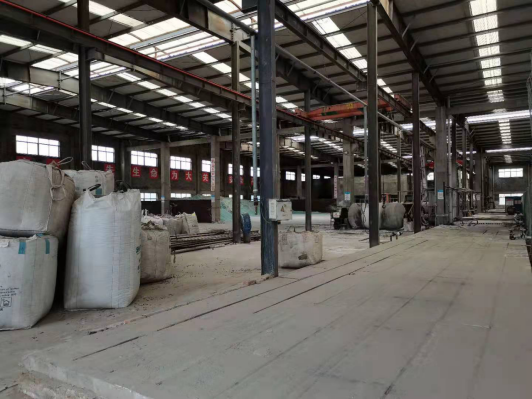 生產(chǎn)實(shí)力